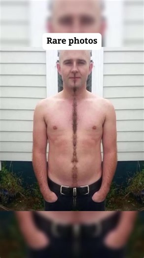 Rare photos🤯 #Rarephotos #photoghraphy #rare #interesting #fyp | photos