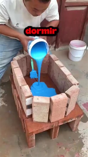 Hurricane Melissa Update: Historic 185mph Winds Impact Jamaica