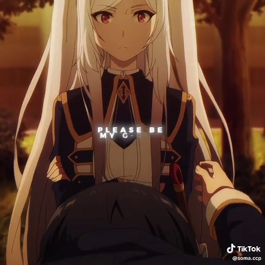 Peak Anime. #theeminenceinshadow #cidkagenou #Anime #fyp #viral | the eminence in shadow