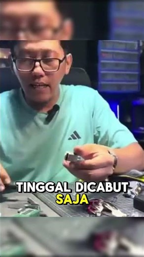 Dynamo Disassembly Tutorial: Carbon Brush Replacement