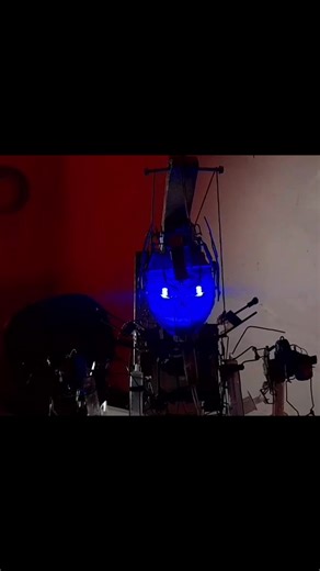 Selftaught Engineer's 5-Year Innovation Journey