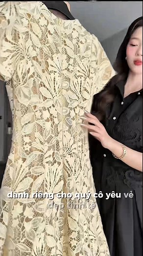 CLALA chiều lòng nàng đã từng bỏ lỡ cơ hội sở hữu items hot hit này về tủ đồ , đã restock số lượng có giới hạn các nàng nhé ! #CLALA #dress | CLALA