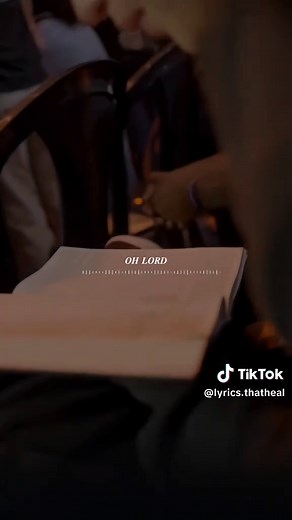 How Excellent Is Your Name by GUC: Lyrics Insight