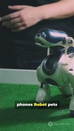 Top 3 Gadgets You Need to See #ai #web3 #braincomputerinterface #technology #flyingcars #steam