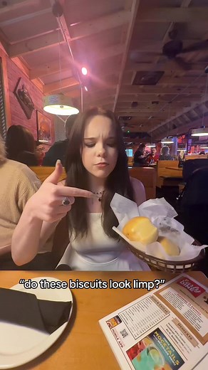 Fred Durst Now: Limp Bizkit Moments and Memes