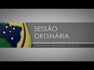 6ª Sessão Ordinária | 20.02.2025