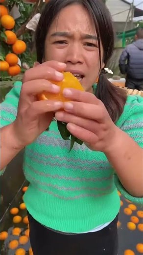 Top 3 Most Delicious Chinese Fruits You Need to Try