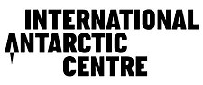 International Antarctic Centre Christchurch