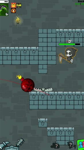 Battle Royal Fights #7 | Evoworld.io