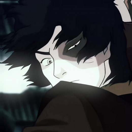 Zuko Edit: Avatar The Last Airbender Fan Video