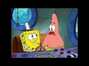SpongeBob SquarePants episode 20,000 Patties Under the Sea aired on May 5, 2006