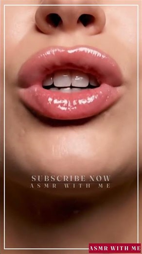 Powerful Short ASMR for Instant Relaxation