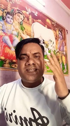 bhai main subha tak Haag sakta hu #star