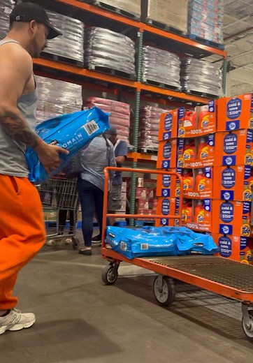 Croquetas del Costco: ¡La mejor opción para tus perros!
