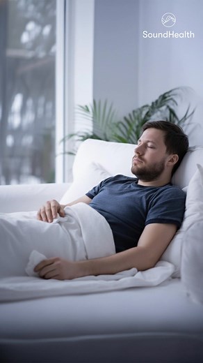 Suffering from nasal congestion, rhinitis, or constant sneezing? SONU uses cutting-edge acoustic resonance therapy to give you drug-free, lasting relief from allergy-related nasal discomfort. ✅ FDA Authorized ✅ Drug-Free & Safe ✅ Clinically Tested Relief Whether it’s a stuffy nose or an itchy one, SONU’s here to help you breathe better, naturally. | SoundHealth | Facebook