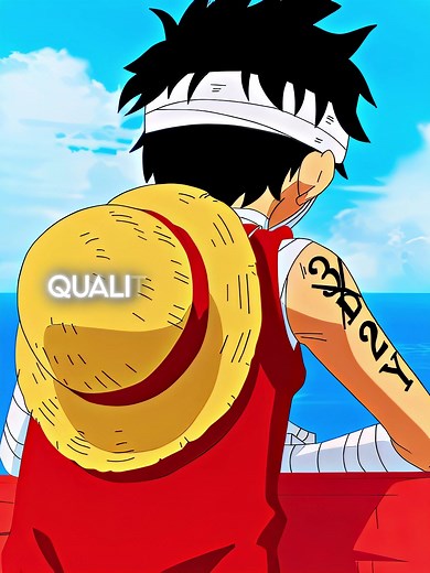 Improve Anime Video Quality with Funimate Editing App