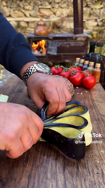 Outdoor Cooking Techniques for Delicious Recipes