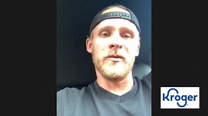 Perry on family element of camp