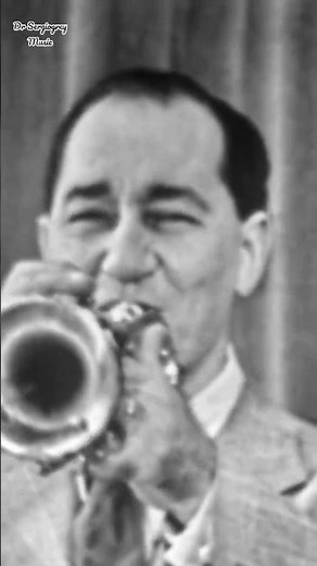 Louis Prima -"I'll Be Seeing You", September 18, 1949