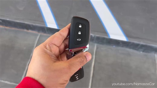 #MG #Hector Savvy Pro ADAS Brit Dynamic 2025- ₹19 lakh | Real-life review | NamasteCar