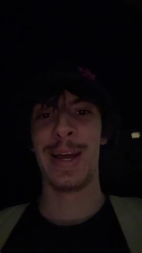 Luv 12 equally #fyp #avap