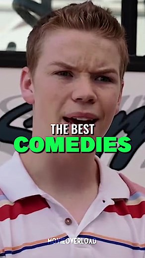 The best comedies!🤣 #movie #film #tv #cinema #list #actor #hollywood #filmtok #fyp #foryou #viral #xyzbca #netflix #comedy