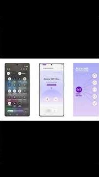 One UI 8.5 Beta: Samsung’s Biggest Update in Years?