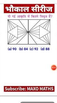 maths tricks reasoning tricks #maths #mathstricks #reasoning #reasoningtricks #mathematics #shorts
