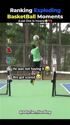 DON'T CHECK THE SOUND 😭😭 #ranking #funny #top5