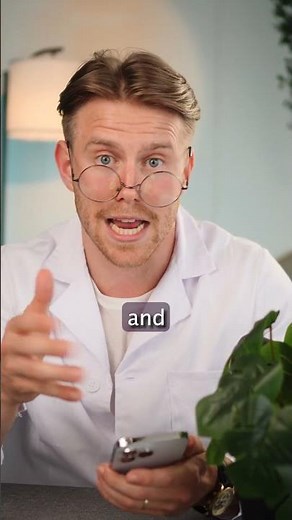 #unlock #DrFone #PhoneUnlock #UnlockYourPhone #TechMadeEasy #MobileSecurity #iOS #Android