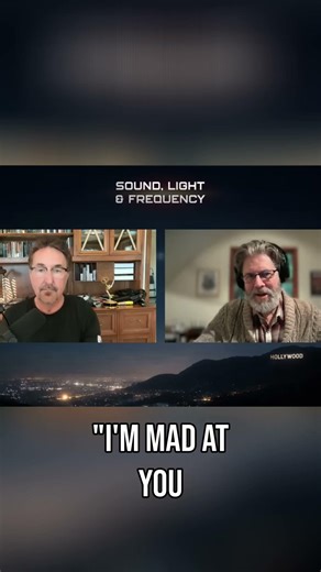 John Harrington’s Surprise Message - Was He Happy For My Story