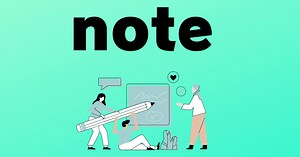 頭が良さそうなnoteを書く方法