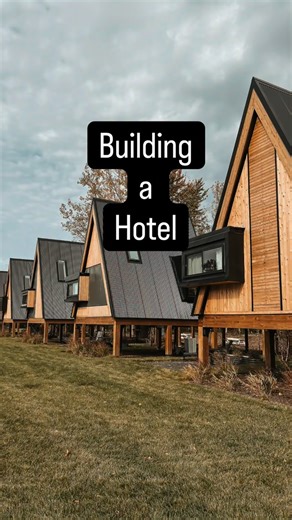 Romantic couples getaway in the Finger Lakes 🍷🔥maxamhotels.com Private wood-fired hot tubs. 13 luxury cabins. Total seclusion. If you’re searching for: ✔️ Romantic getaways in NY ✔️ Couples cabins with hot tubs ✔️ Weekend getaways near NYC ✔️ Upstate NY luxury stays You just found it. #love #realestate | Finger Lakes Treehouse