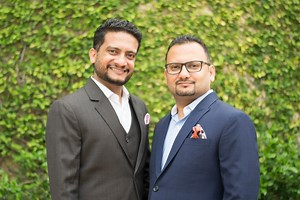 Fiona Launches U.S. Website and “The New Forever” Campaign