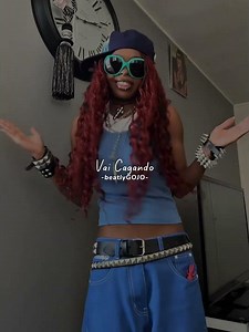 TikTok Viral Trend | ELA PEIDA FUNK (Slowed) #tiktok #trending #edit #trend #dance#lyrics#viralvideo