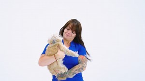 PetSmart Galway #3059 on Instagram: "Brain Games is a fun, yet challenging class for dogs of all ages. This class will provide physical and mental stimulation that will help improve communication, lessen hyperactivity and boredom, while growing a stronger bond between you and your dog. #petsmarttraining #smartdogs #tricks #anythingforpets"
