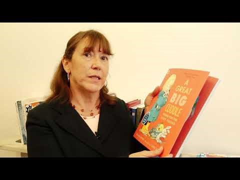 How to use library barcode labels with your library software