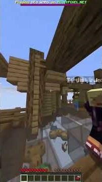 Just a clip also [READ THE DESCRIPTION]