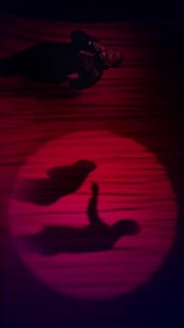 Call My Name | Avery*Sunshine