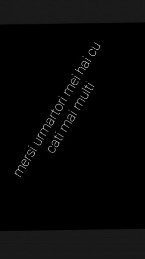 Videoclipuri postate de tiktoker pro (@user8459311309406) cu ENZO FERRARI 2 - Petre Stefan & YNY Sebi