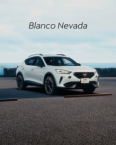 2.3M views · 369 reactions | La deportividad ahora es electrizante con #CUPRAFormentor Híbrido Conectable. Configúralo. https://bit.ly/CUPRAFormentorPHEV_ConfigúraloAquí | CUPRA | Facebook