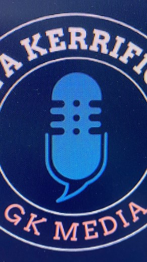 11 reactions · 5 comments | CFP rankings have the Horns on edge. Plus a Major League podcast coming soon #mlb #podcast #collegefootball #texas | Greg Kerr | Facebook