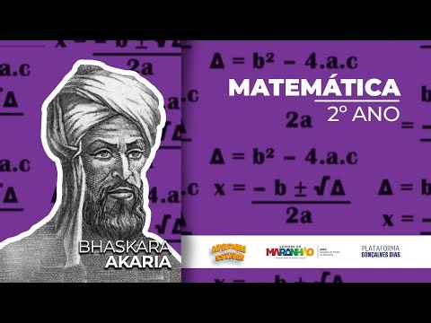 Prismas, triangulares e hexagonal