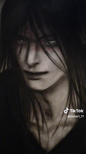 Mr. Crawling Drawing Tutorial: Master Your Art Skills