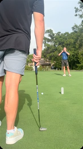 CHEDDY on Instagram: "Pins and aces code- “cheddy” for margarine tarps. Alpine ski team (my buddy Jim Luke) Btw I let my boy caption this anything he wants .., Jim Luke’s not even a living gui"