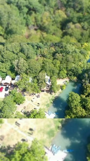 Home sweet home for the holidays! 🎄Stay in a treehouse and enjoy all the luxuries of home this Christmas, use the link in bio to book direct and save! . . . #igtexas #texastravel #traveltexas #texasrental #getoutdoors #texasoutdoors #texasvacation | Geronimo Creek Retreat