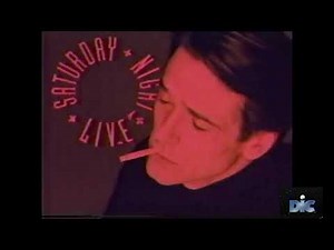 WCW Theme - WCW Saturday Night 1993