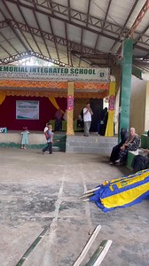 2.4K views · 41 reactions | Testing Mic  123 yan 殺 | Ate Wakilah | Facebook