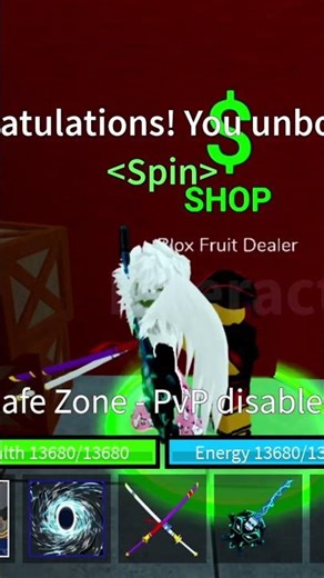 Rolling a fruit #fypシ #roblox #jesusisking #bloxfruits #viral #gaming # #gamingvideos #shortsfeed