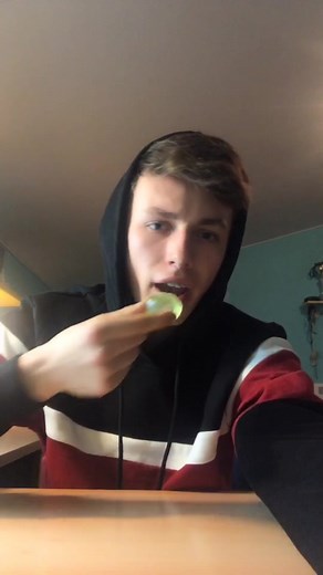 The Ultimate Guide to Eating Jelly Fruit Candy